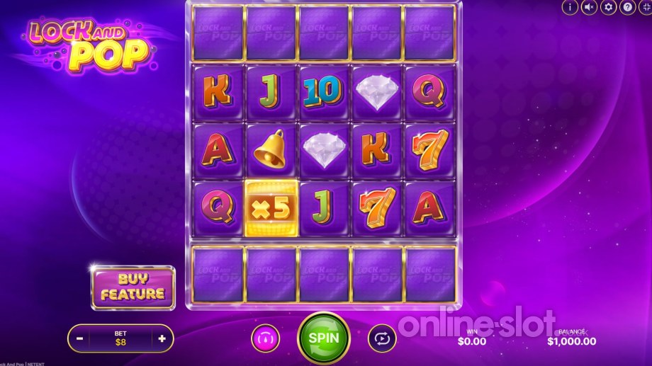 Lock-and-pop-slot-basegame