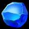 Mammoth-slot-Blue Gem-symbol