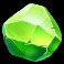 Mammoth-slot-Green Gem-symbol