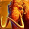 Mammoth-slot-Mammoth-symbol