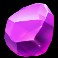 Mammoth-slot-Purple Gem-symbol