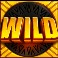 Mammoth-slot-Wild-symbol