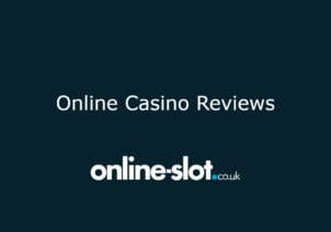 Online-Casino-Reviews