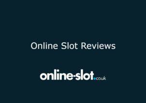 Online-Slot-Reviews