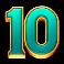 Raging-Riches-slot-10-symbol