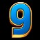 Raging-Riches-slot-9-symbol
