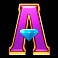 Raging-Riches-slot-A-symbol