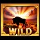 Raging-Riches-slot-Wild-symbol