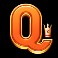 Raging-Riches-slot-q-symbol