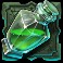 Rich Wilde and the Tome of Insanity-slot-Potion-symbol