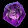 Rich Wilde and the Tome of Insanity-slot-Purple Gem-symbol