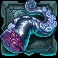 Rich Wilde and the Tome of Insanity-slot-Tentacle-symbol