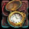 Rich Wilde and the Tome of Insanity-slot-Watch-symbol