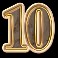 Roman-Emperors-slot-10-symbol