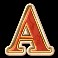 Roman-Emperors-slot-A-symbol