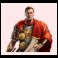 Roman-Emperors-slot-Crassus-symbol
