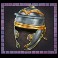 Roman-Emperors-slot-Helmet-symbol