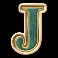 Roman-Emperors-slot-J-symbol