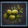 Roman-Emperors-slot-Olives-symbol