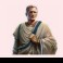 Roman-Emperors-slot-Pompey-symbol