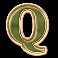 Roman-Emperors-slot-Q-symbol