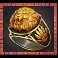 Roman-Emperors-slot-Ring-symbol