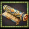 Roman-Emperors-slot-Scroll-symbol