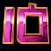 Samurai-Code-slot-10-symbol