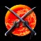 Samurai-Code-slot-Katanas-symbol
