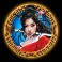 Samurai-Code-slot-Onna-musha-symbol