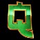 Samurai-Code-slot-Q-symbol