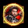 Samurai-Code-slot-Samurai -symbol