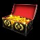 Samurai-Code-slot-Treasure Chest-symbol