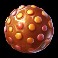 Sweet-Kingdom-Chocolate ball-slot