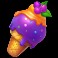 Sweet-Kingdom-Icecream-slot