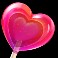 Sweet-Kingdom-Lollipop-slot