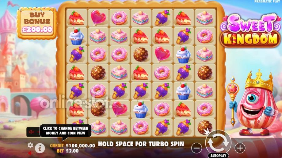 Sweet-Kingdom-slot-basegame
