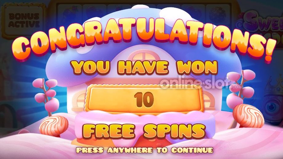 Sweet-Kingdom-slot-freespins