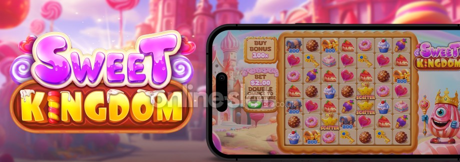 Sweet-Kingdom-slot-mobile