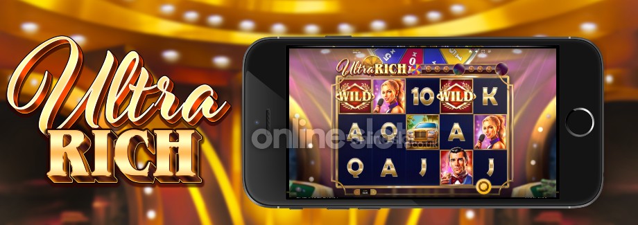 Ultra-Rich-Slot-mobile