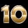 Ultra-rich-slot-10-symbol