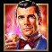 Ultra-rich-slot-Dealer-symbol