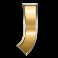 Ultra-rich-slot-J-symbol