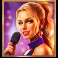 Ultra-rich-slot-Singer-symbol