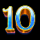 angel-vs-sinner-slot-10-symbol