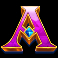 angel-vs-sinner-slot-a-symbol