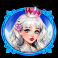 angel-vs-sinner-slot-angel-symbol