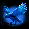 angel-vs-sinner-slot-blue-bird-symbol