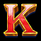 angel-vs-sinner-slot-k-symbol