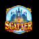 angel-vs-sinner-slot-scatter-symbol